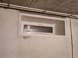 Все объекты